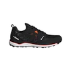 Chaussures de running pour homme adidas  Terrex Agravic GTX Core Black