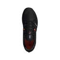 Chaussures de running pour homme adidas  Terrex Agravic GTX Core Black