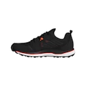 Chaussures de running pour homme adidas  Terrex Agravic GTX Core Black