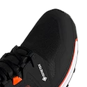 Chaussures de running pour homme adidas  Terrex Agravic GTX Core Black