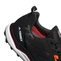 Chaussures de running pour homme adidas  Terrex Agravic GTX Core Black