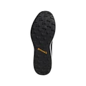 Chaussures de running pour homme adidas  Terrex Agravic GTX Core Black