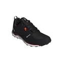 Chaussures de running pour homme adidas  Terrex Agravic GTX Core Black