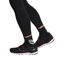 Chaussures de running pour homme adidas  Terrex Agravic GTX Core Black