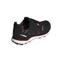 Chaussures de running pour homme adidas  Terrex Agravic GTX Core Black