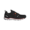 Chaussures de running pour homme Adidas  Terrex Agravic GTX Core Black