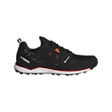 Chaussures de running pour homme adidas  Terrex Agravic GTX Core Black