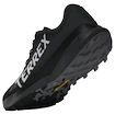 Chaussures de running pour homme adidas Terrex Agravic Speed Core Black/Dash Grey/Grey Four