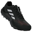 Chaussures de running pour homme adidas Terrex Agravic Speed Core Black/Dash Grey/Grey Four