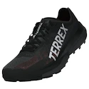 Chaussures de running pour homme adidas Terrex Agravic Speed Core Black/Dash Grey/Grey Four