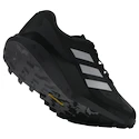 Chaussures de running pour homme adidas Terrex Agravic Speed Core Black/Dash Grey/Grey Four