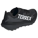 Chaussures de running pour homme adidas Terrex Agravic Speed Core Black/Dash Grey/Grey Four