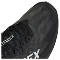 Chaussures de running pour homme adidas Terrex Agravic Speed Core Black/Dash Grey/Grey Four