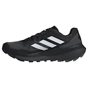 Chaussures de running pour homme adidas Terrex Agravic Speed Core Black/Dash Grey/Grey Four