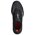 Chaussures de running pour homme adidas Terrex Agravic Speed Core Black/Dash Grey/Grey Four