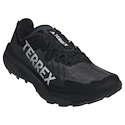 Chaussures de running pour homme adidas Terrex Agravic Speed Core Black/Dash Grey/Grey Four