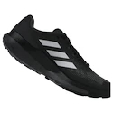 Chaussures de running pour homme adidas Terrex Agravic Speed Core Black/Dash Grey/Grey Four