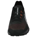 Chaussures de running pour homme adidas Terrex Agravic Speed Core Black/Dash Grey/Grey Four