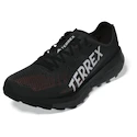 Chaussures de running pour homme adidas Terrex Agravic Speed Core Black/Dash Grey/Grey Four