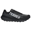 Chaussures de running pour homme adidas Terrex Agravic Speed Core Black/Dash Grey/Grey Four