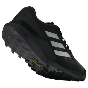 Chaussures de running pour homme adidas Terrex Agravic Speed Core Black/Dash Grey/Grey Four