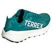 Chaussures de running pour homme adidas Terrex Agravic Speed Purtea/Greone/Cblack