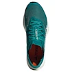 Chaussures de running pour homme adidas Terrex Agravic Speed Purtea/Greone/Cblack