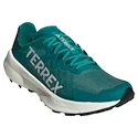 Chaussures de running pour homme adidas Terrex Agravic Speed Purtea/Greone/Cblack