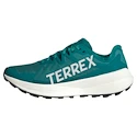 Chaussures de running pour homme adidas Terrex Agravic Speed Purtea/Greone/Cblack
