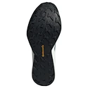 Chaussures de running pour homme adidas Terrex Agravic Speed Purtea/Greone/Cblack