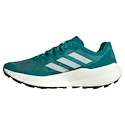 Chaussures de running pour homme adidas Terrex Agravic Speed Purtea/Greone/Cblack