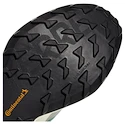 Chaussures de running pour homme adidas Terrex Agravic Speed Purtea/Greone/Cblack