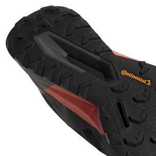 Chaussures de running pour homme adidas  Terrex Agravic ULTR