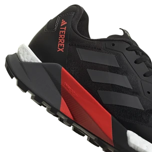 Chaussures de running pour homme adidas  Terrex Agravic ULTR