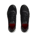 Chaussures de running pour homme adidas  Terrex Agravic ULTR  CBLACK/GREFIV/SOLRED