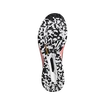 Chaussures de running pour homme adidas  Terrex Agravic Ultra Core Black