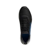 Chaussures de running pour homme adidas Terrex Agravic Ultra Core Black