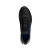 Chaussures de running pour homme adidas  Terrex Agravic Ultra Core Black