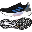 Chaussures de running pour homme adidas  Terrex Agravic Ultra Core Black