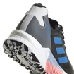 Chaussures de running pour homme adidas  Terrex Agravic Ultra Core Black