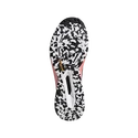 Chaussures de running pour homme adidas  Terrex Agravic Ultra Core Black