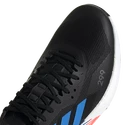 Chaussures de running pour homme adidas Terrex Agravic Ultra Core Black