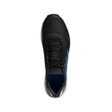 Chaussures de running pour homme adidas  Terrex Agravic Ultra Core Black