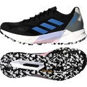 Chaussures de running pour homme adidas  Terrex Agravic Ultra Core Black