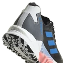 Chaussures de running pour homme adidas  Terrex Agravic Ultra Core Black