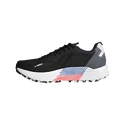 Chaussures de running pour homme adidas  Terrex Agravic Ultra Core Black