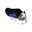 Chaussures de running pour homme adidas  Terrex Agravic Ultra Core Black
