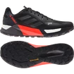 Chaussures de running pour homme adidas  Terrex Agravic Ultra Trail Running Core Black