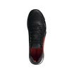 Chaussures de running pour homme adidas  Terrex Agravic Ultra Trail Running Core Black