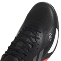 Chaussures de running pour homme adidas  Terrex Agravic Ultra Trail Running Core Black